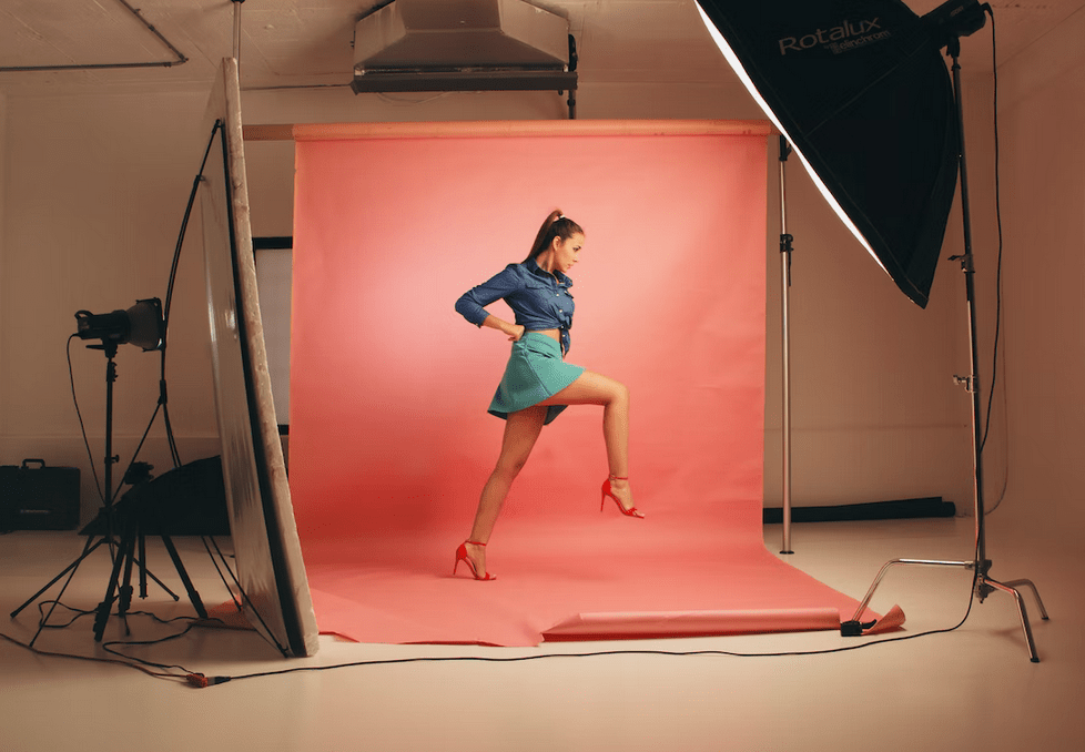 Tricks to Look Better in Photos