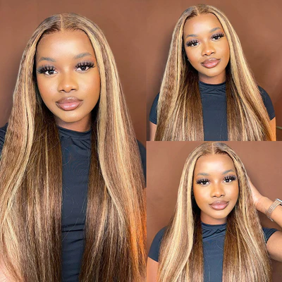 best wig sellers
