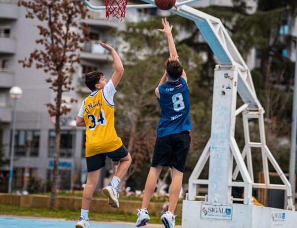 basketball-wear