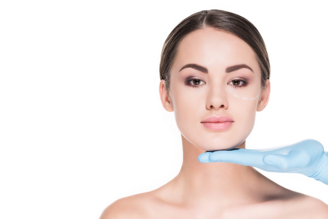 costa mesa plastic surgery