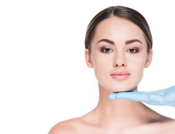 costa mesa plastic surgery