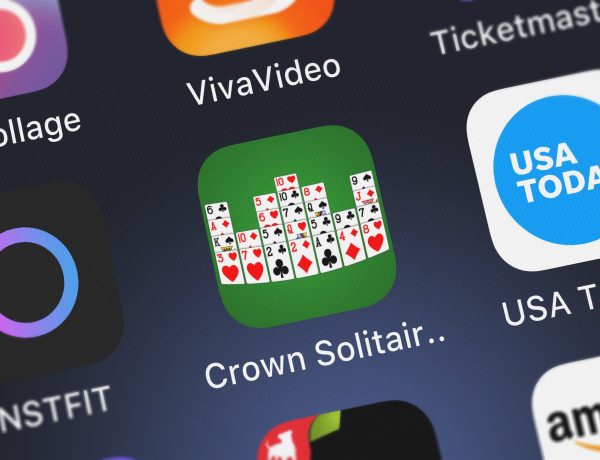 10 Strategies to Play Online Cards