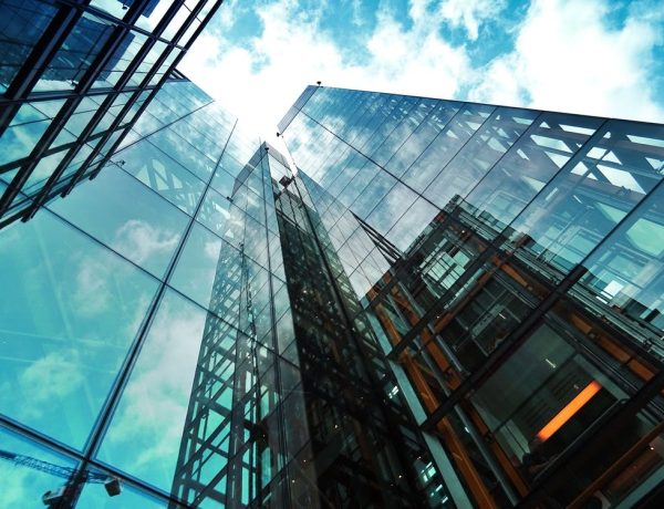how to expand your business