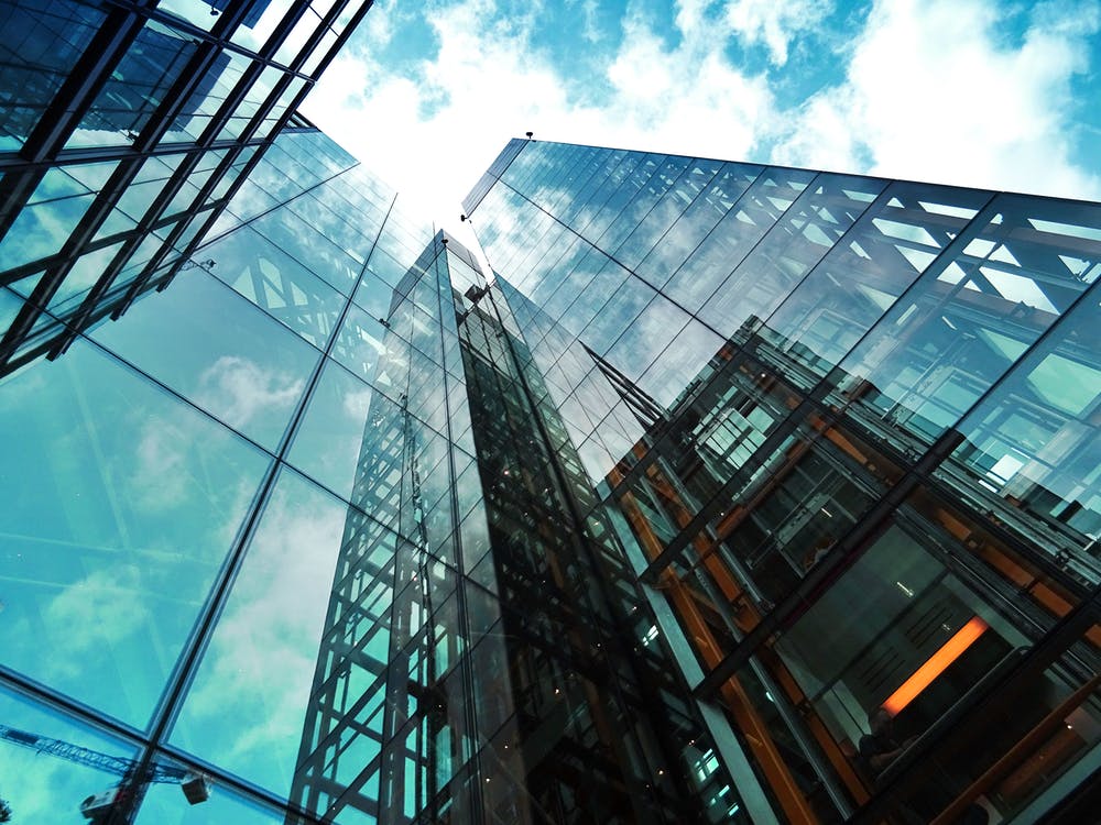 how to expand your business