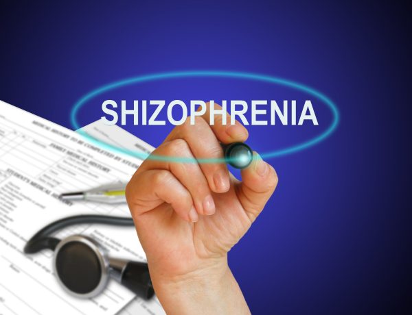 understanding Schizophrenia