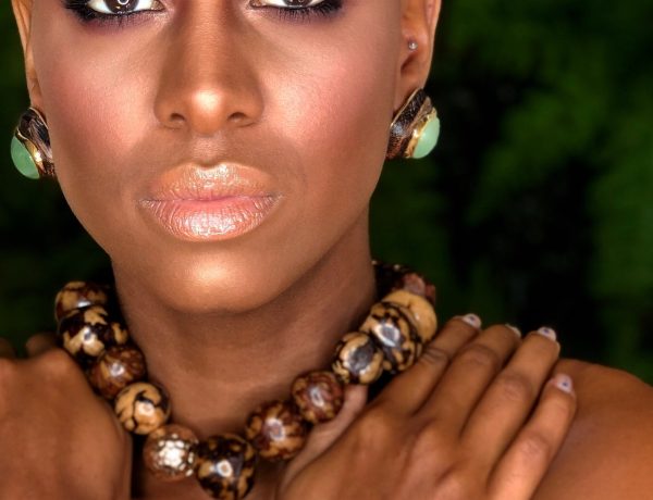 six makeup tips