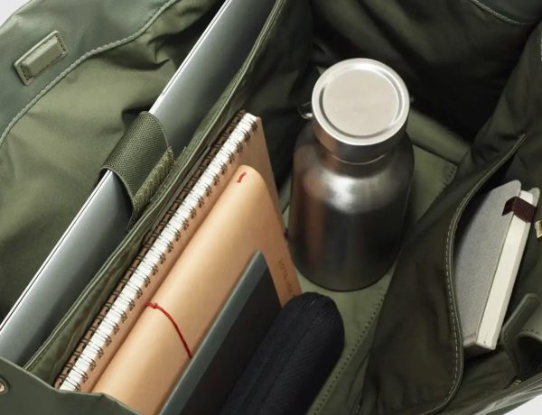 10-tried-and-true-work-bags-for-women-—-from-totes-to-backpacks