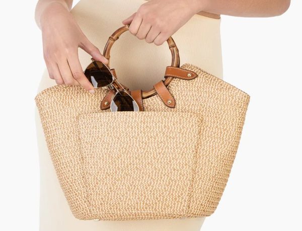 these-statement-straw-bags-are-the-accessory-of-the-summer