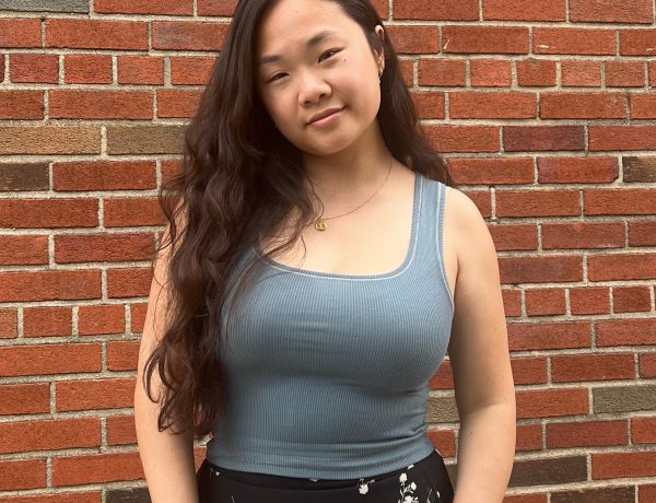 it’s-the-summer-of-the-skims-tank-top-—-here’s-how-r29-editors-styled-it
