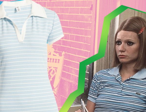 the-wes-anderson-tiktok-renaissance-is-here:-outfits-to-take-on-the-trend