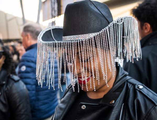the-outfits-at-beyonce’s-renaissance-tour-are-a-“disco-cowgirl”-dream