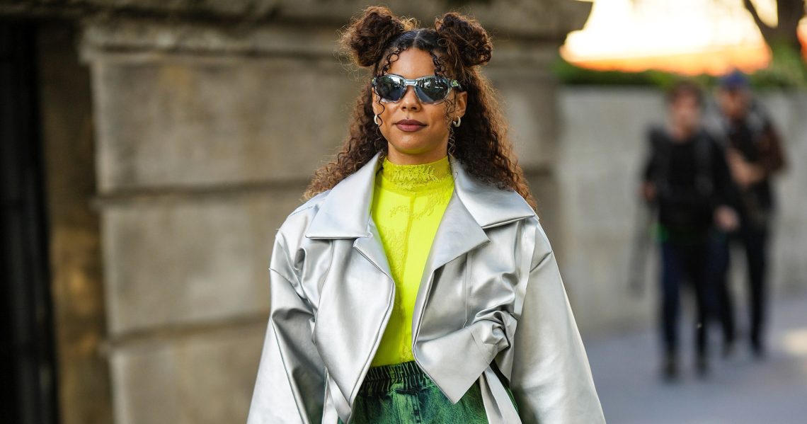 silver-metallics-are-2023’s-disco-ready-trend