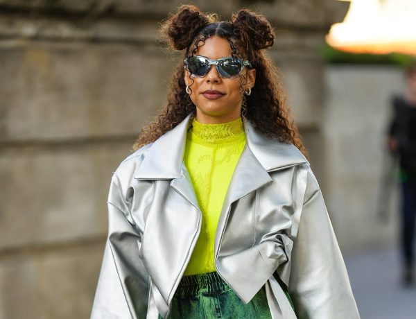 silver-metallics-are-2023’s-disco-ready-trend