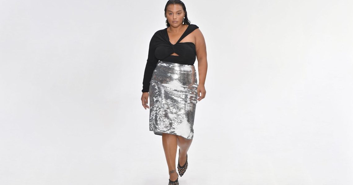 2023’s-biggest-spring-trends-include-maxi-skirts-&-ballet-flats