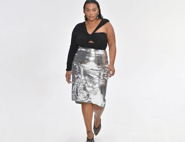 2023’s-biggest-spring-trends-include-maxi-skirts-&-ballet-flats