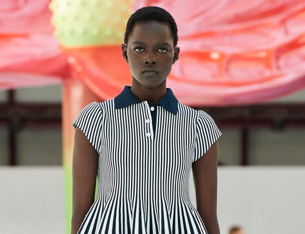 5-summer-dress-trends-to-wear-from-memorial-to-labor-day