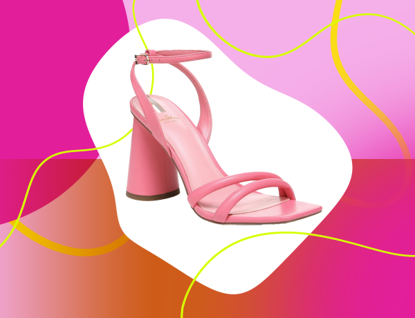 nordstrom-rack’s-best-kept-secret-sale-is-here