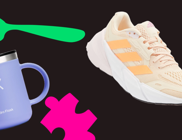 everything-we’re-buying-at-nordstrom’s-half-yearly-sale
