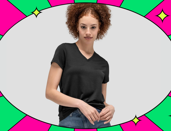 we-found-the-travel-t-shirt-of-your-dreams-—-&-it’s-15%-off