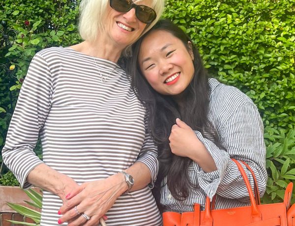 this-iconic-mulberry-bag-just-turned-20-—-&-we-still-love-it