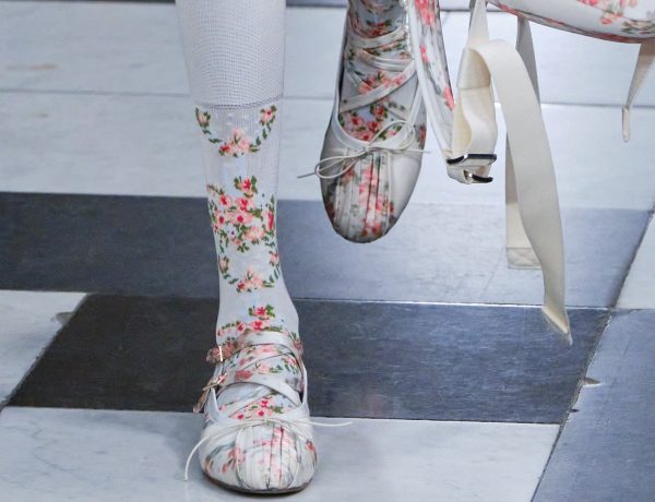 7-shoe-trends-to-up-your-footwear-game-in-2023