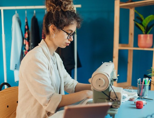 fashion-upcycling-is-more-popular-than-ever-—-6-tools-to-get-you-started