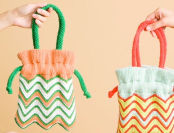 meet-verloop:-a-sustainable-family-oriented-accessories-brand-that-brings-color-to-your-life