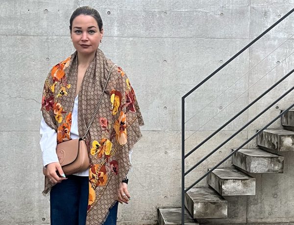the-summer-fashion-items-our-team-tried-&-loved-in-may