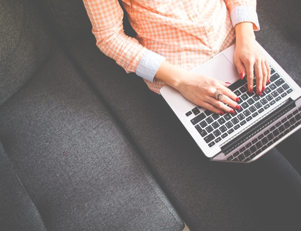 7 Things to Know When Writing a Blog