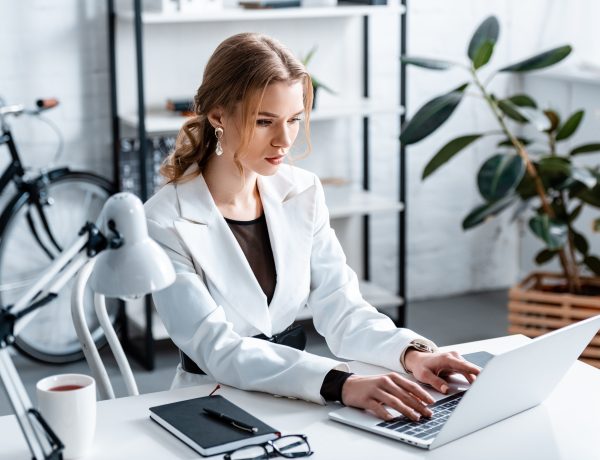 Fashion in Affiliate Marketing
