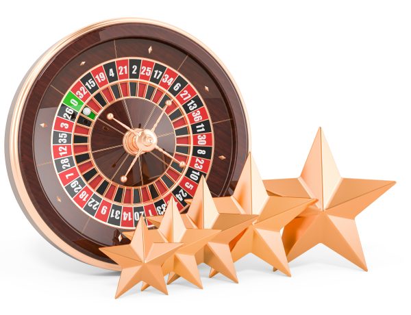 online casino reviews