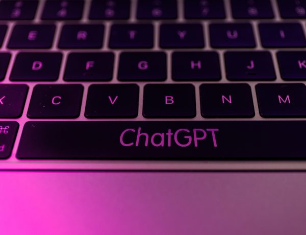 Beauty Brands Should Avoid Using Chat GPT-4