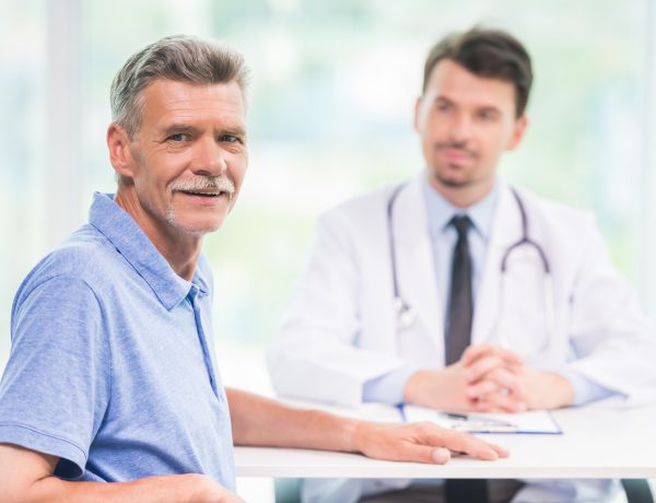 Link Between Medications and Erectile Dysfunction