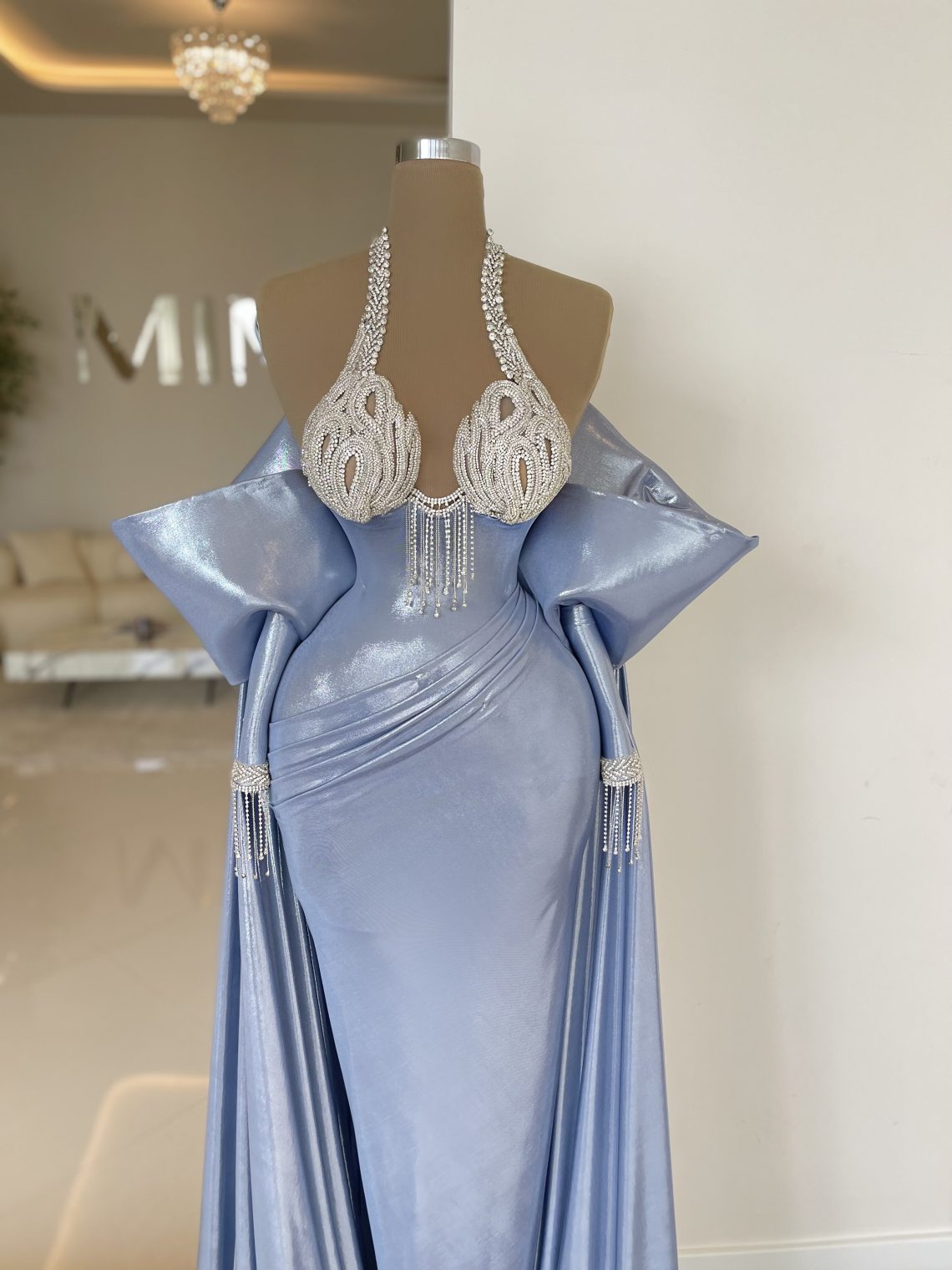 Minna Fashion