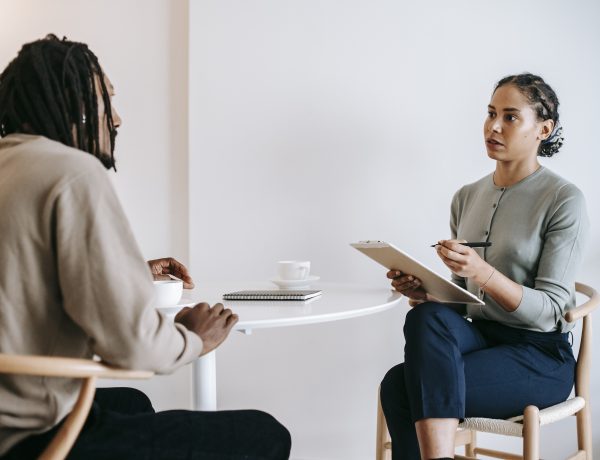 Benefits of Telepsychiatry