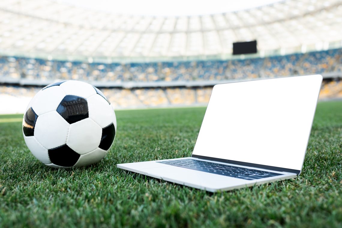 Sports Betting