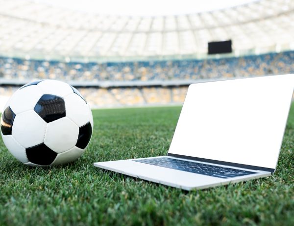 Sports Betting