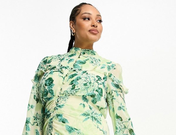 15-must-have-summer-essentials,-according-to-fashion-insiders