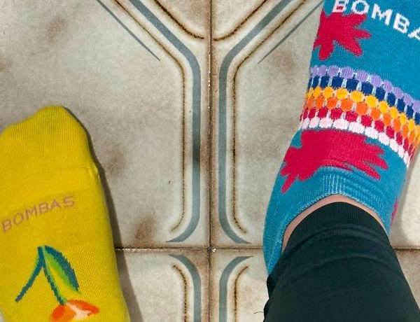these-colorful-socks-are-my-new-go-tos-for-summer