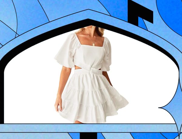 cheap-summer-dresses-on-amazon-to-score-ahead-of-prime-day