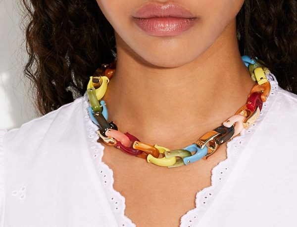 8-jewelry-trends-that-will-ensure-you-shine-bright-in-2023