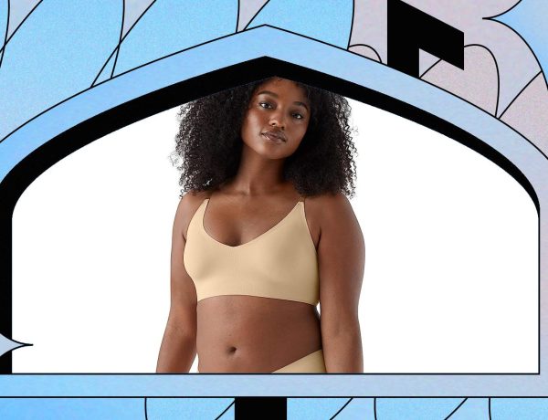28-(early)-amazon-prime-day-fashion-deals-you-can-shop-right-now