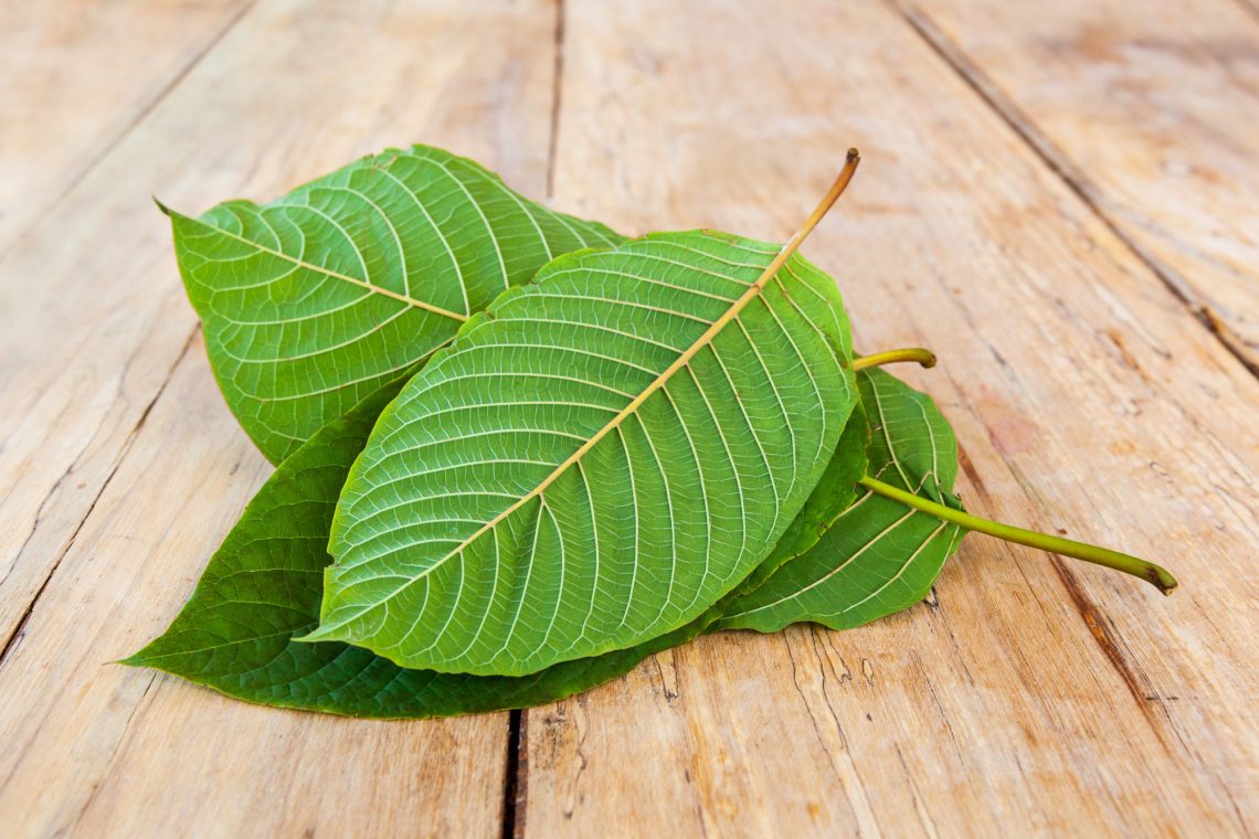 kratom buying mistakes