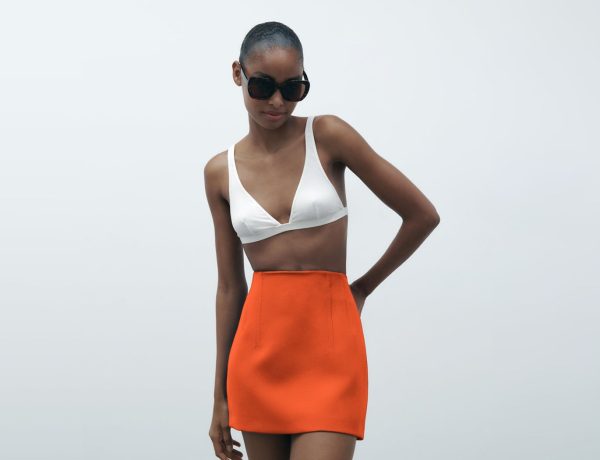50-of-the-best-mini-skirts-(&-skorts)-for-baring-a-little-leg