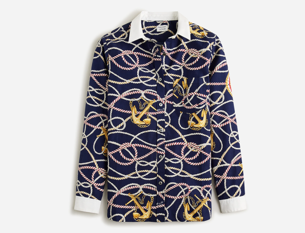 j.crew-might-just-be-made-for-masc-lesbians