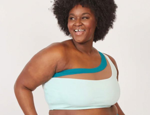40-plus-size-swim-pieces-you’ll-feel-cool-&-confident-in