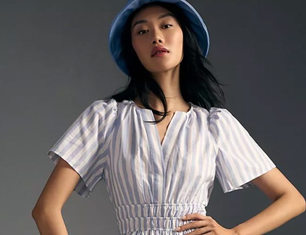 here’s-a-preview-of-the-best-summer-dresses,-according-to-passionate-reviewers