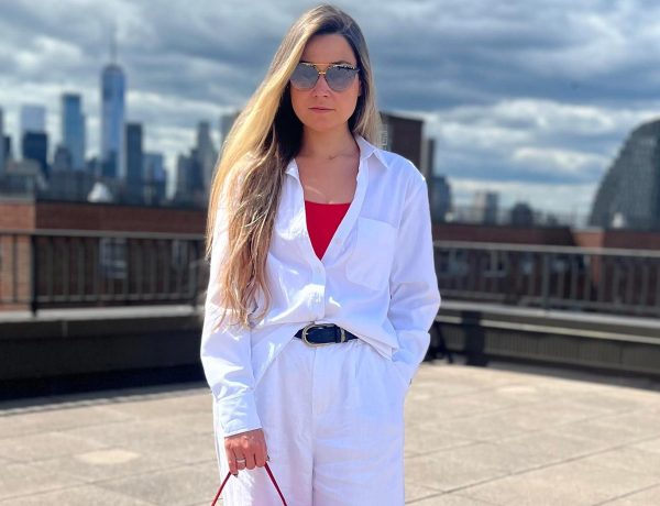 seeing-red:-how-the-r29-team-styles-the-top-color-trend-of-2023