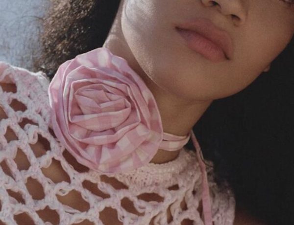 9-accessory-trends-taking-your-summer-wardrobe-to-the-next-level