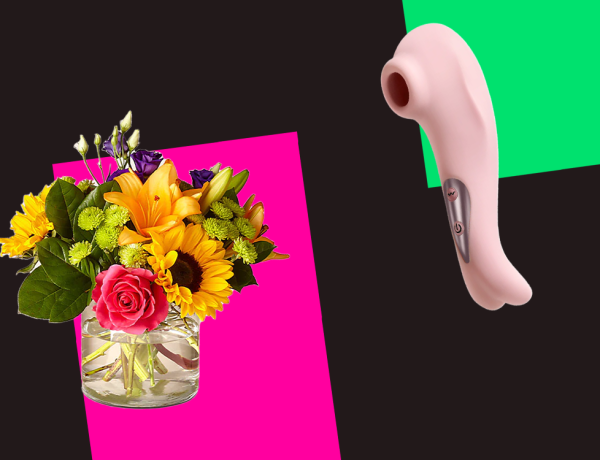 29-reader-favorite-&-summer-perfect-products-from-the-month-of-may